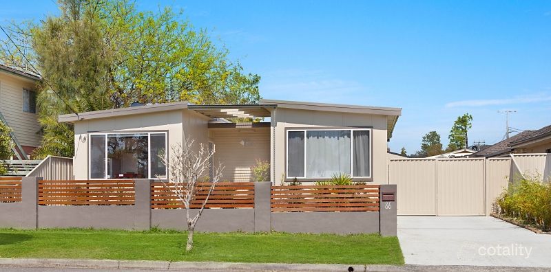 86 Robertson Rd, Killarney Vale, NSW 2261