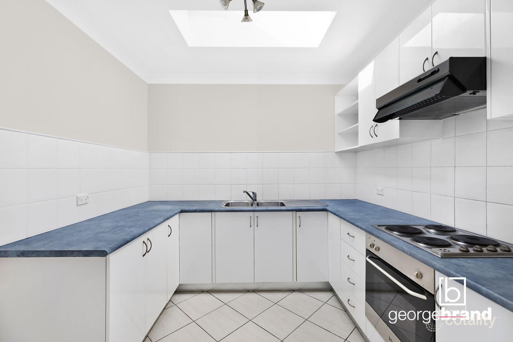 4/31-33 Coral St, The Entrance, NSW 2261