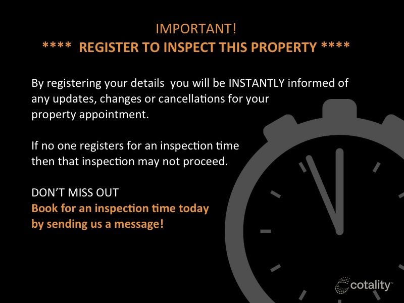 17 Castle St, Yarraville, VIC 3013