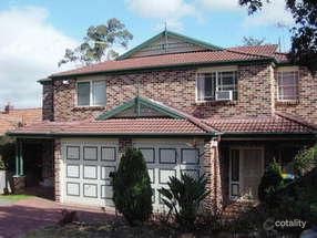 216 Shaftsbury Rd, Eastwood, NSW 2122