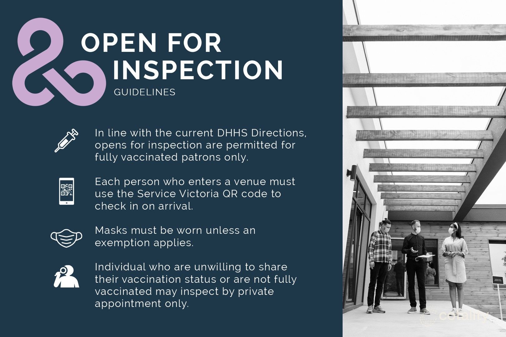 285 Childs Rd, Mill Park, VIC 3082