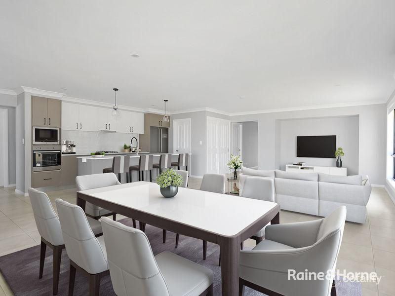 64 Broughton St, Moss Vale, NSW 2577