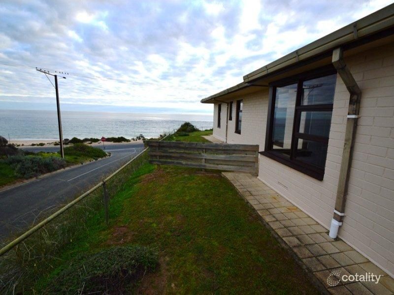 2/99 Esplanade, Port Noarlunga, SA 5167