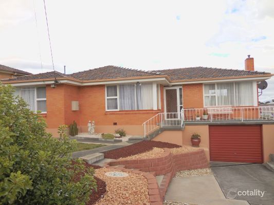 11 Vela St, Howrah, TAS 7018