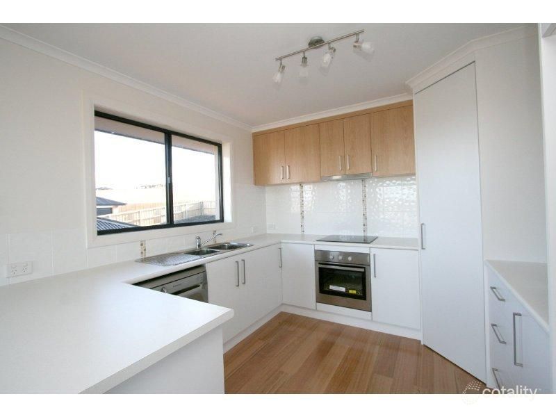 2 Horizon Dr, Sorell, TAS 7172
