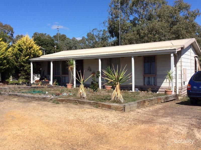 18 Catherine Ct, Broadford, VIC 3658