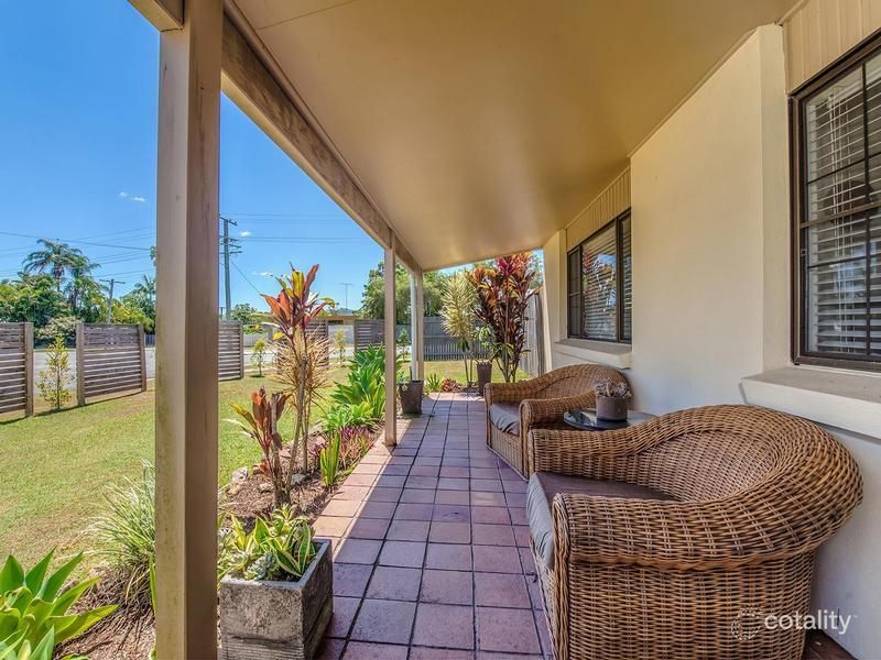 57 St Andrews Dr, Tewantin, QLD 4565