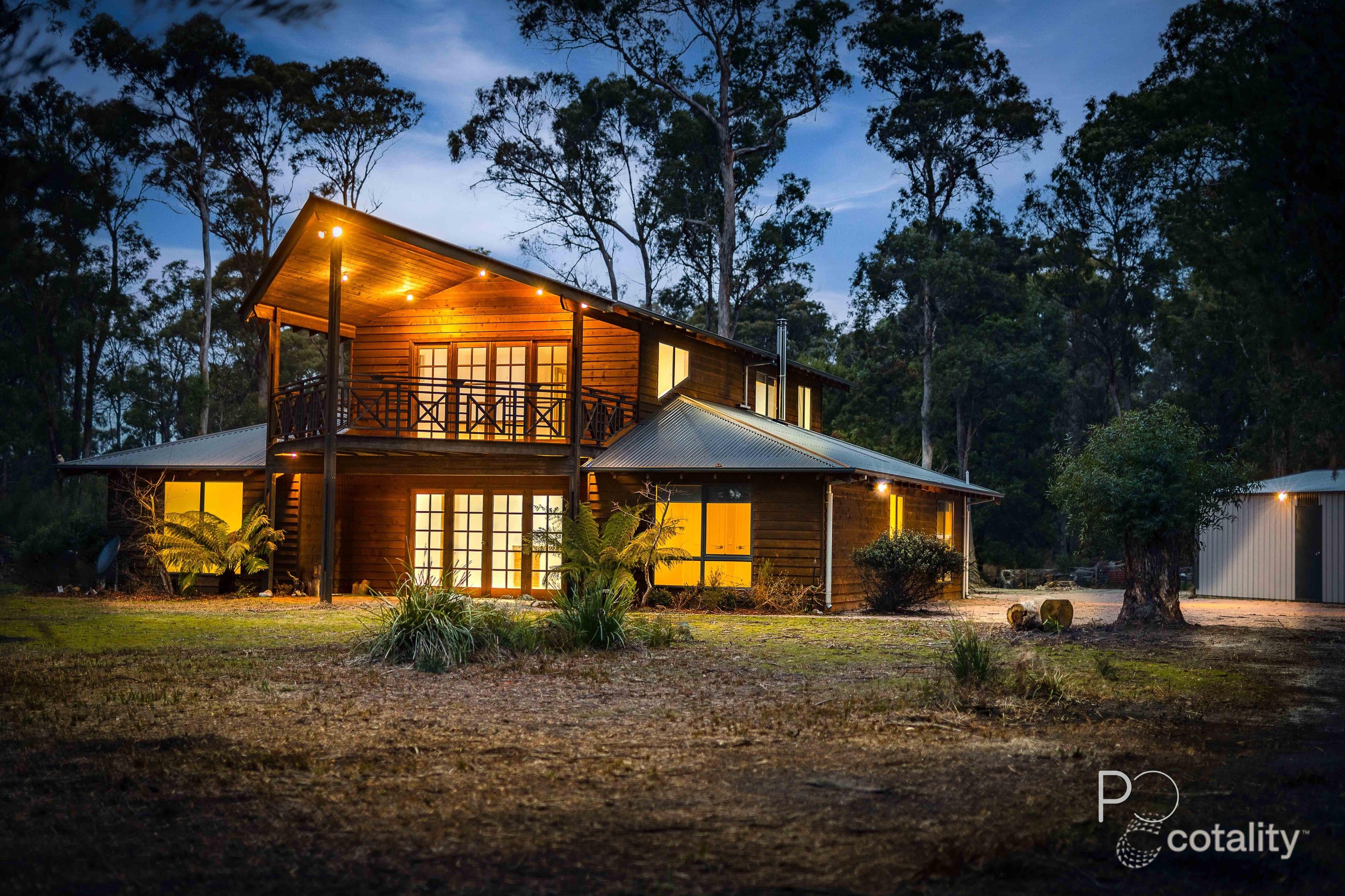 42 Panatana Dr, Port Sorell, TAS 7307