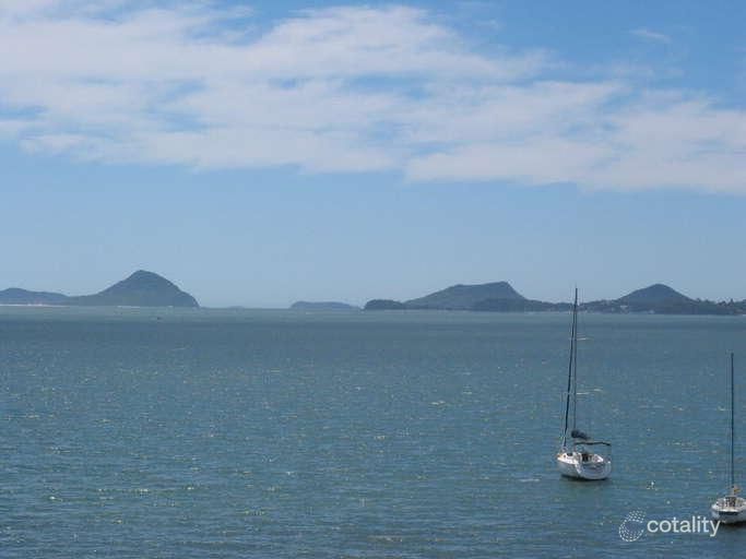 8/111 Soldiers Point Rd, Soldiers Point, NSW 2317