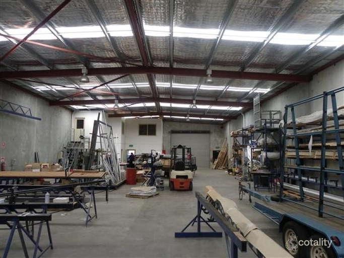 51 Resource Way, Malaga, WA 6090