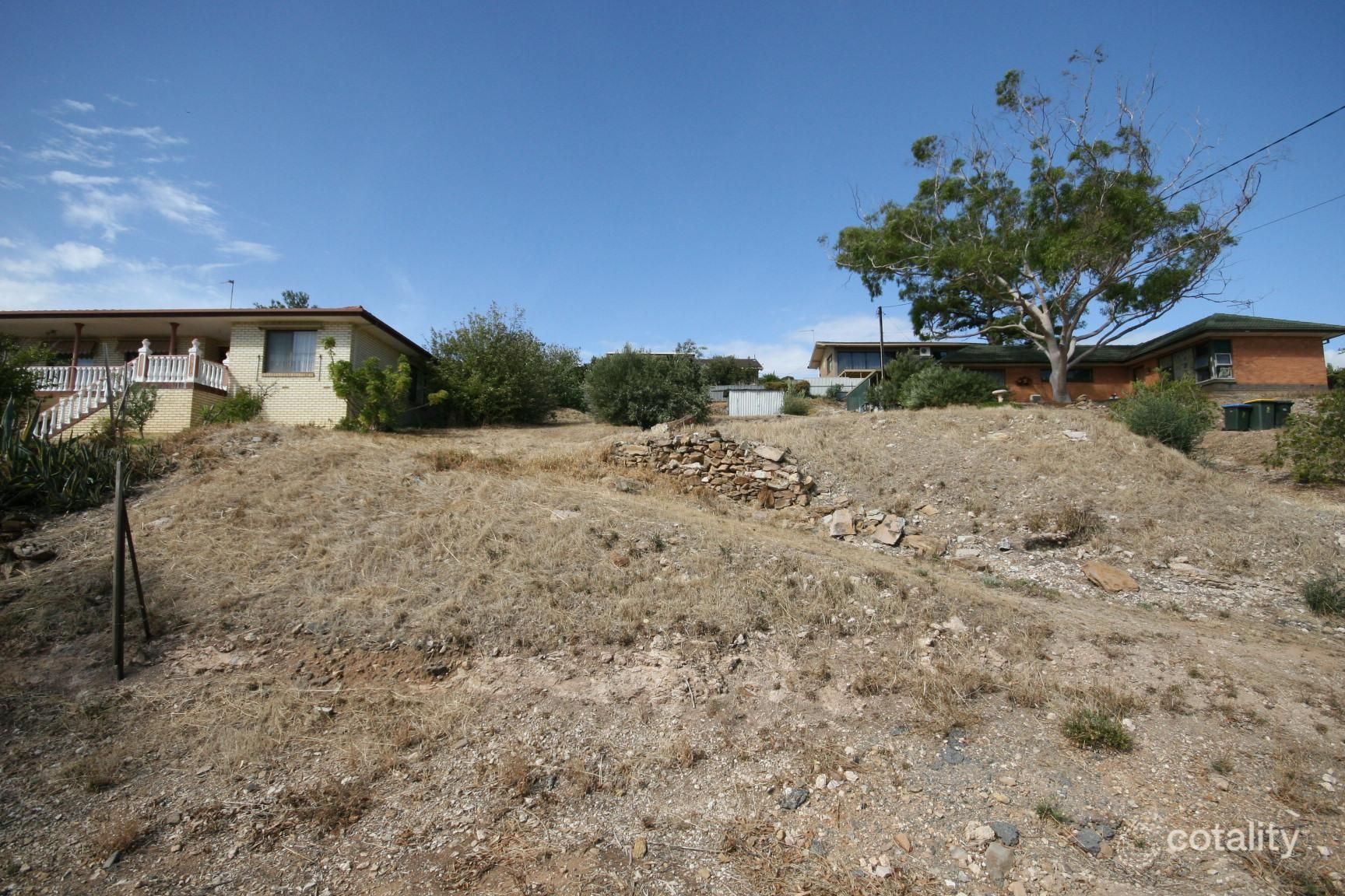 13 Edgar St, Bedford Park, SA 5042