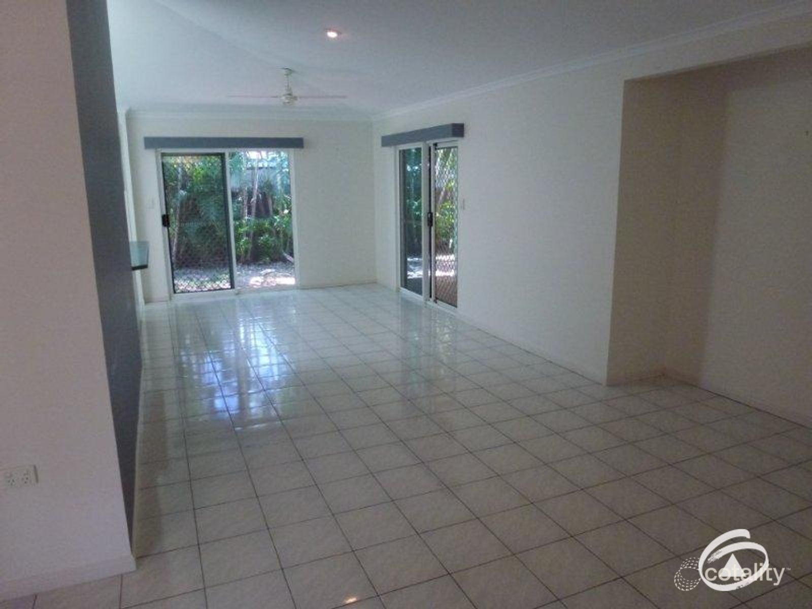 1/23 Rabaul St, Trinity Beach, QLD 4879