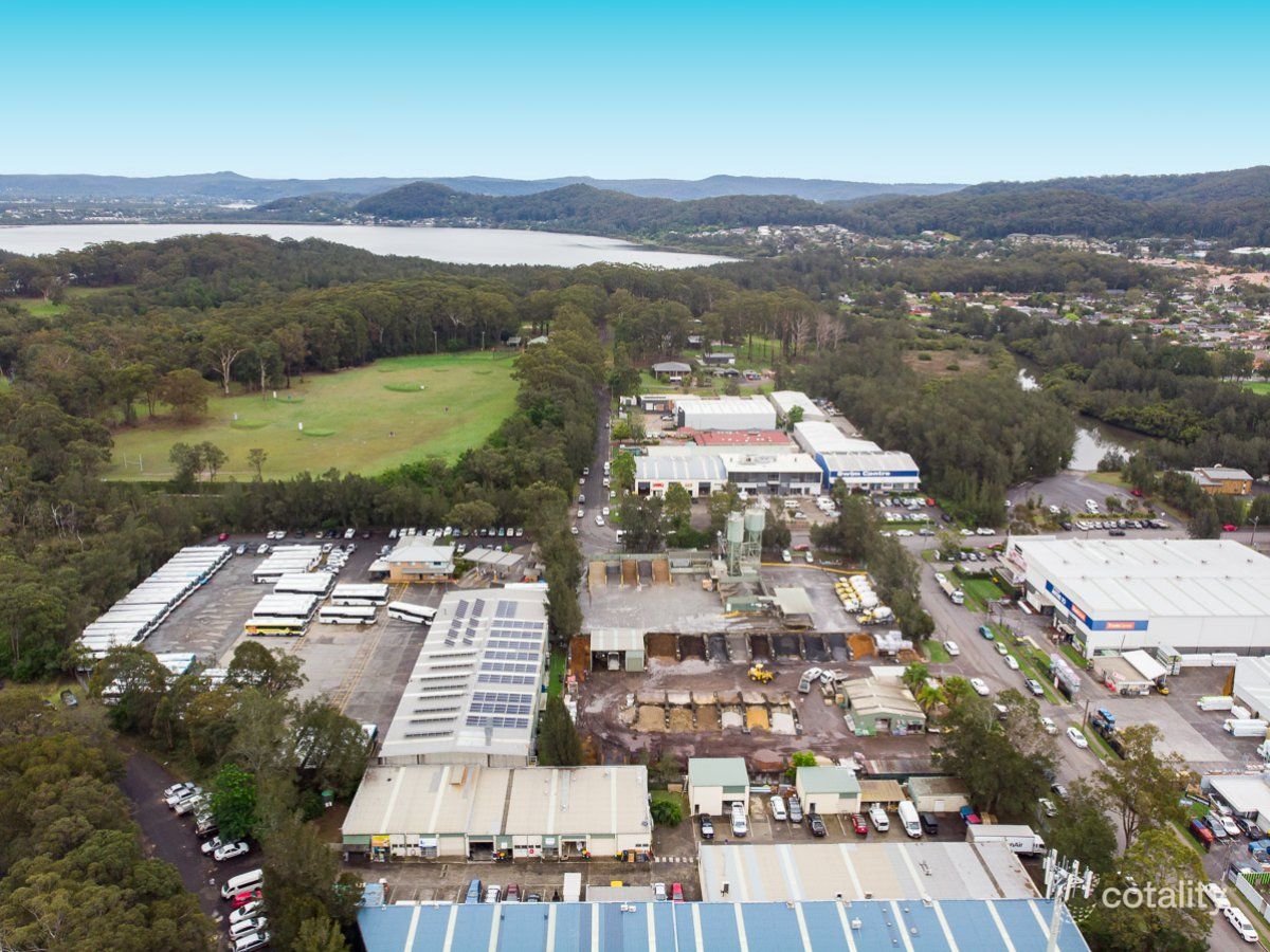 9/6 Kerta Rd, Kincumber, NSW 2251
