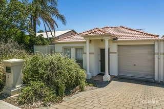 11a Felix St, Dover Gardens, SA 5048