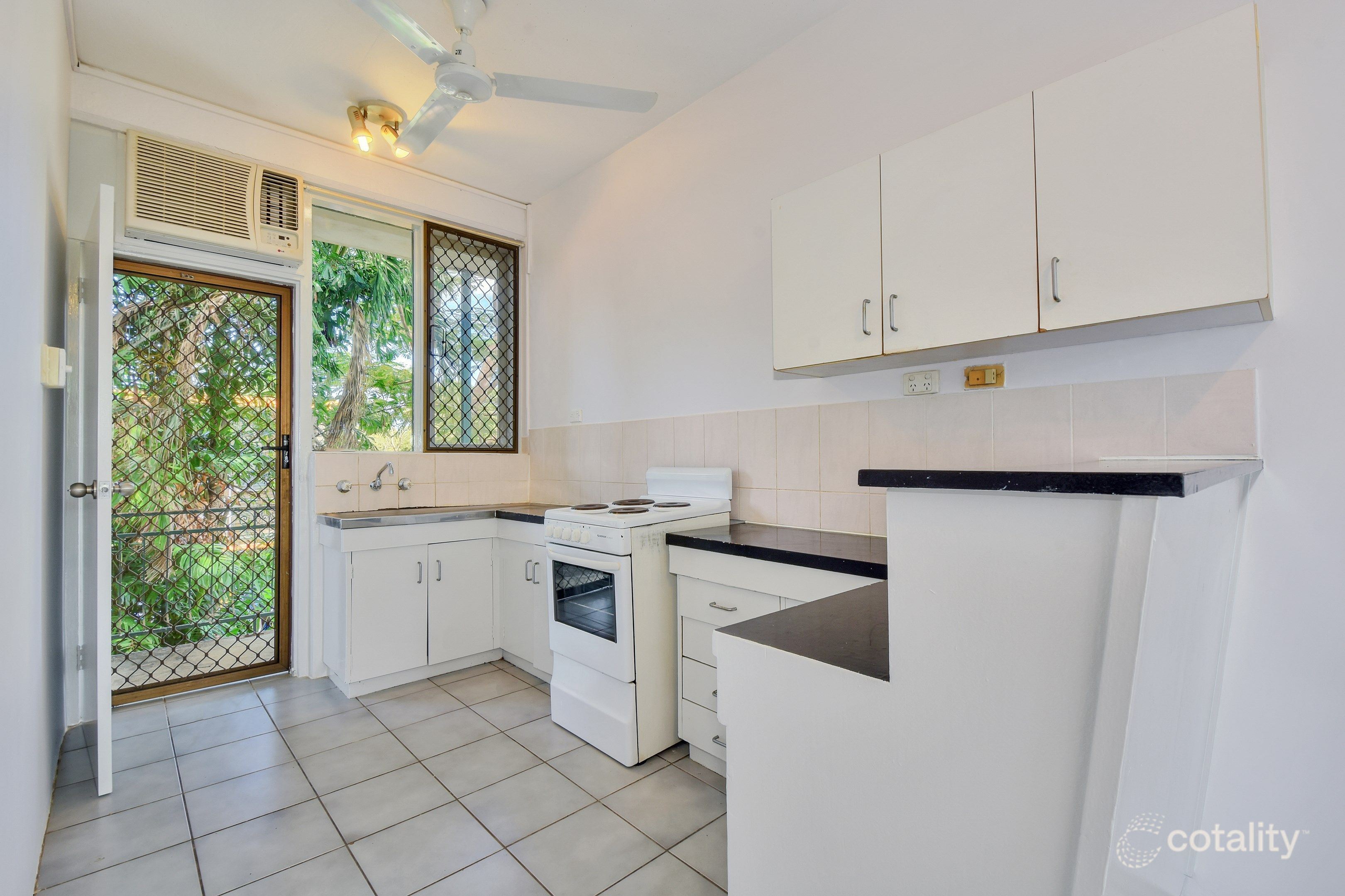 6/12 Nation Cres, Coconut Grove, NT 0810