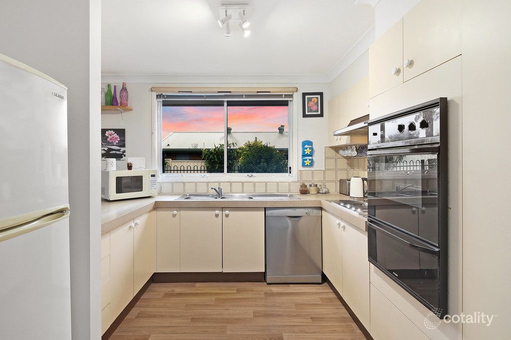 6 Skye Cl, Bensville, NSW 2251