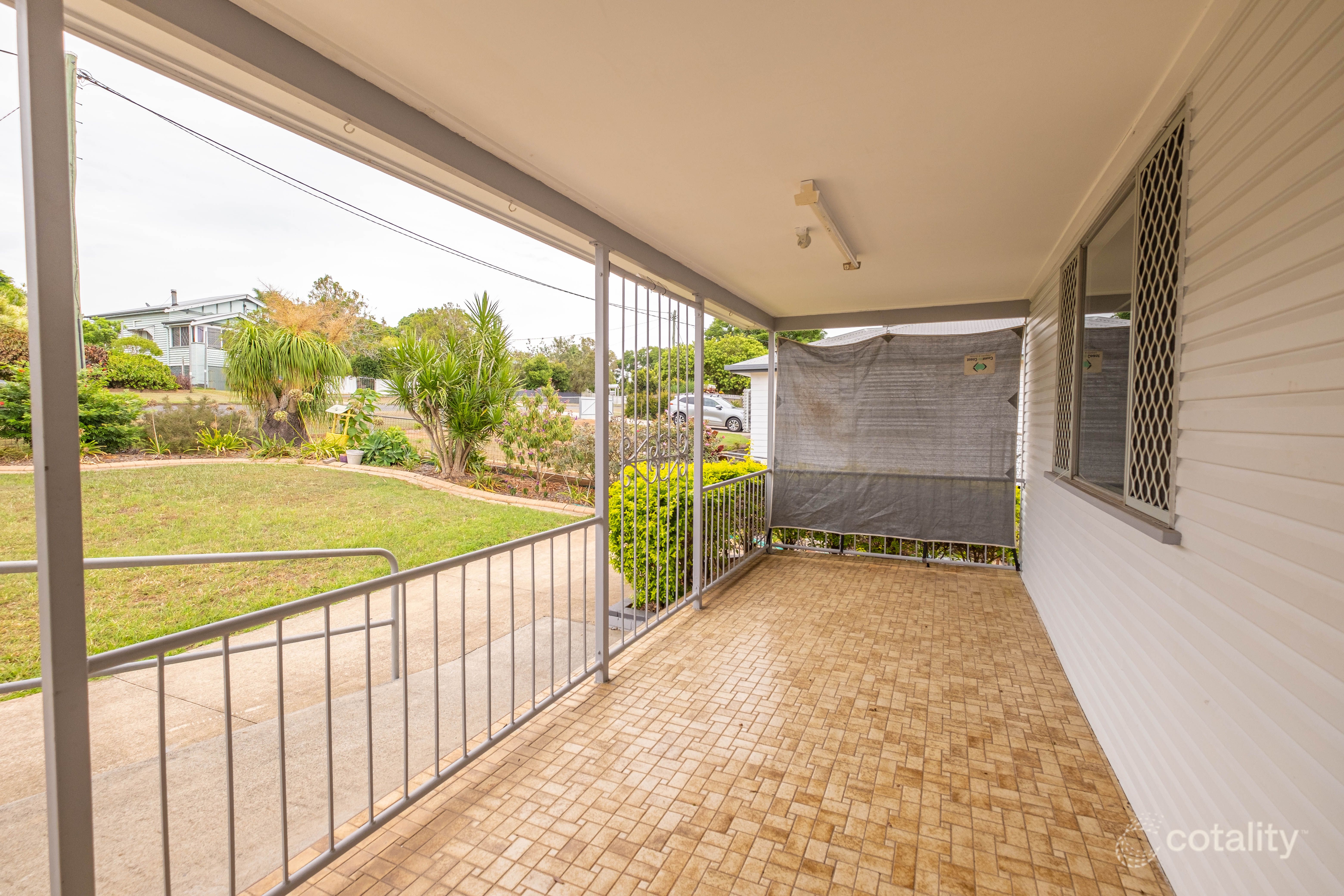 12 Smyth St, Gympie, QLD 4570