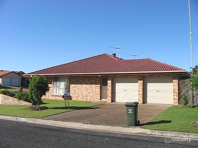 2/2 Wandarra St, Taree, NSW 2430