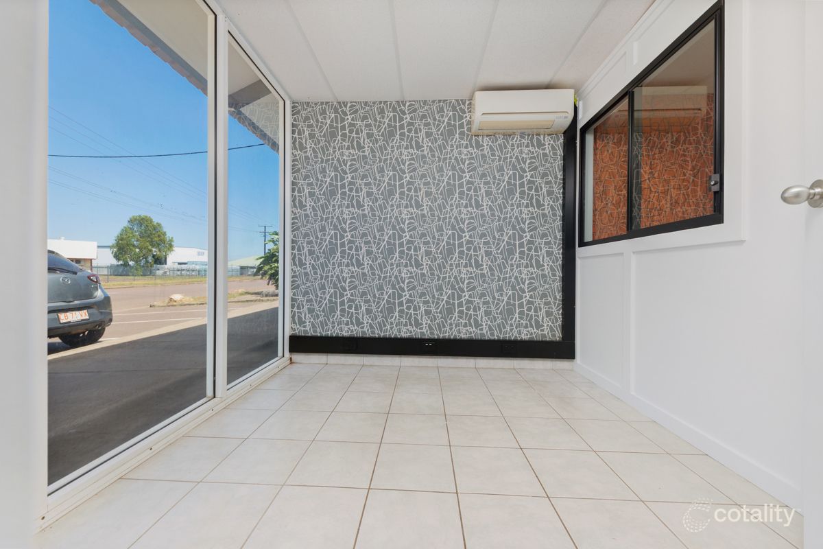 2/4 College Rd, Berrimah, NT 0828