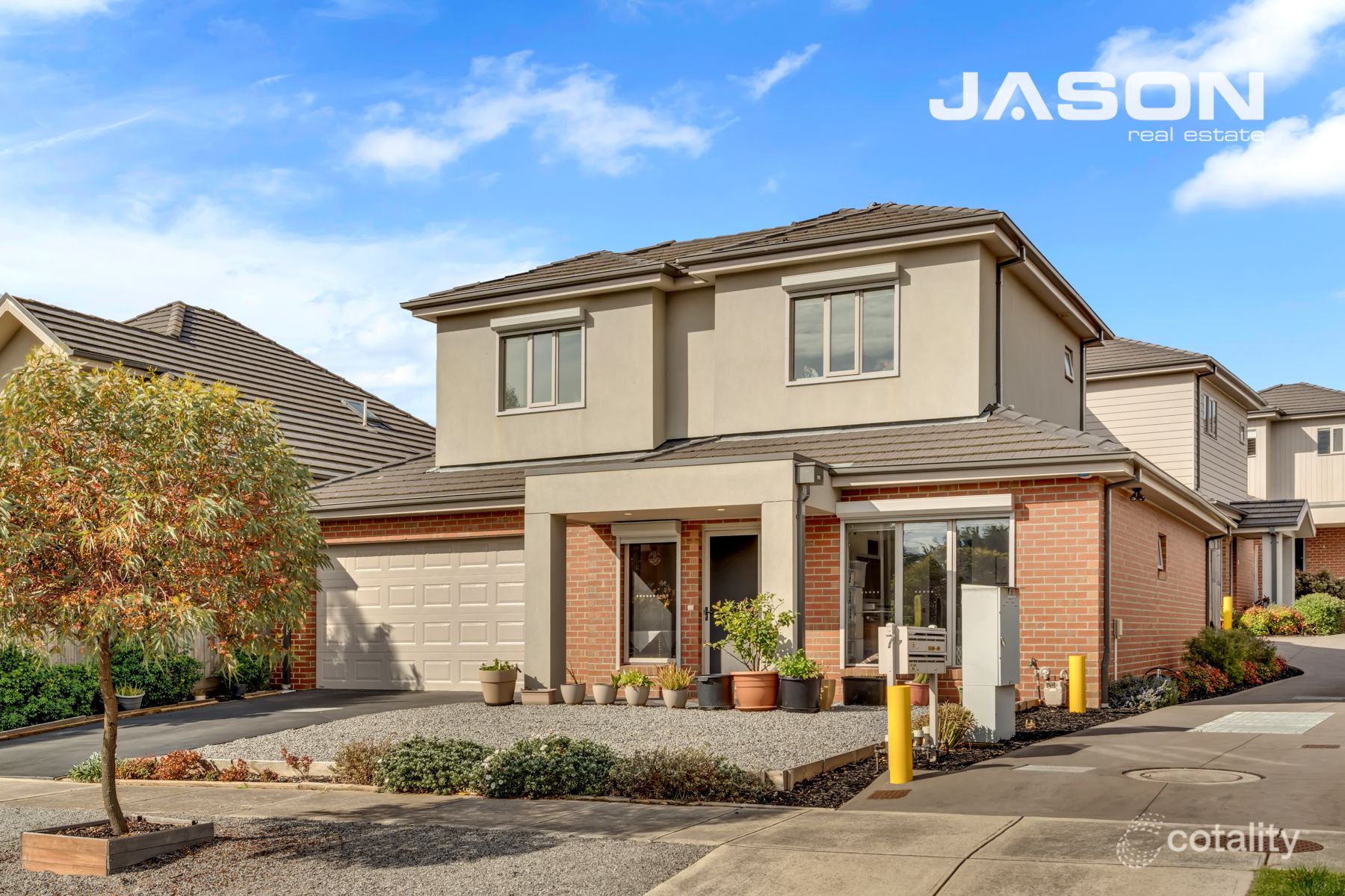 1/7 Avion Pl, Westmeadows, VIC 3049