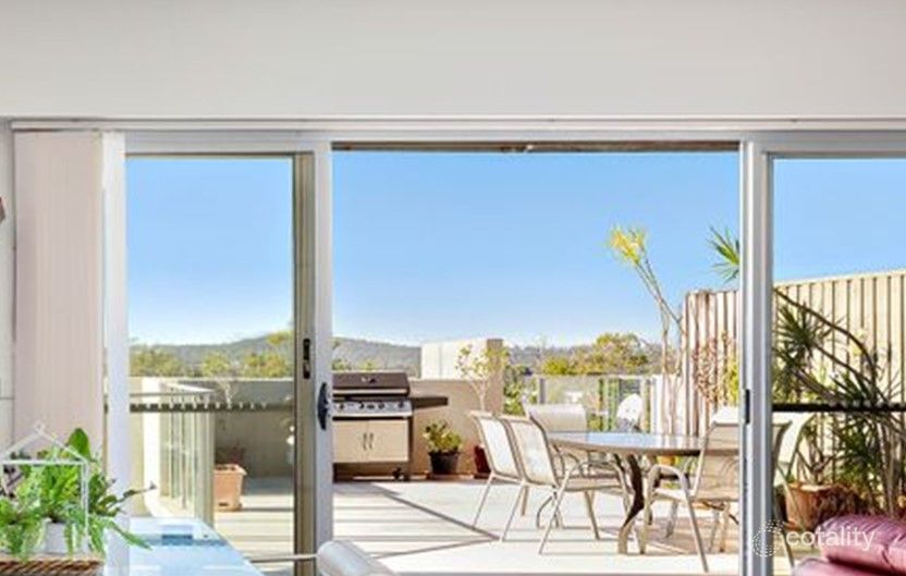 2602/111 Lindfield Rd, Helensvale, QLD 4212