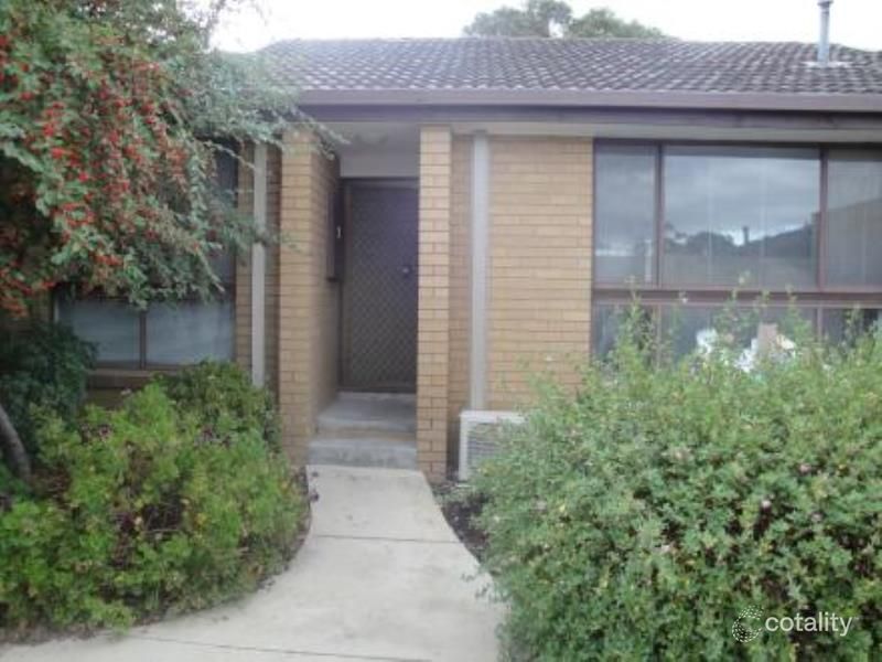 2/20 Wheatsheaf Rd, Glenroy, VIC 3046