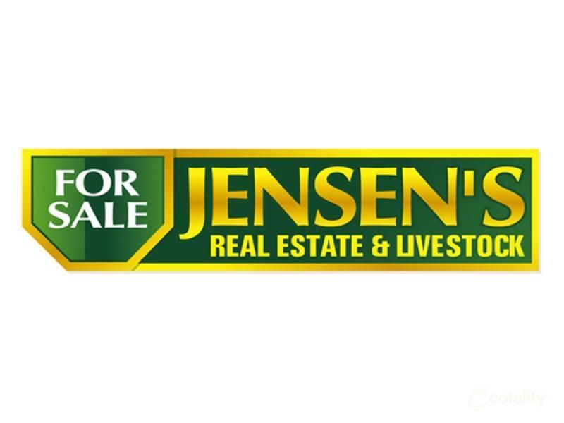 213 Dalrymple Rd, Breddan, QLD 4820