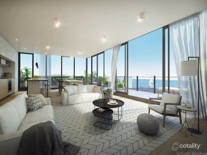 119/50 Quay Bvd, Werribee South, VIC 3030