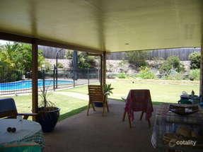 39 Lakeview Dr, Bundaberg North, QLD 4670