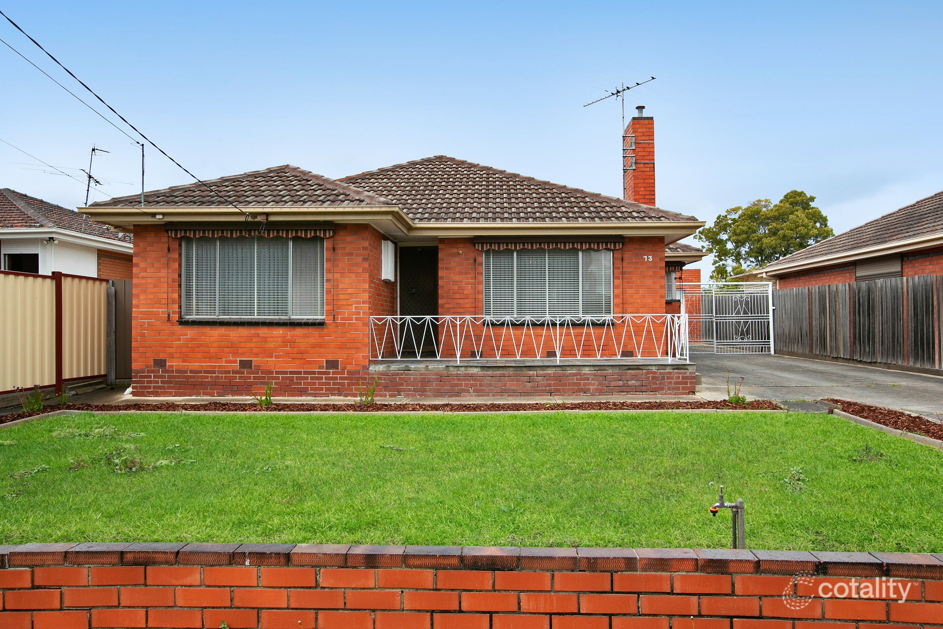 73 Burbank Dr, Reservoir, VIC 3073