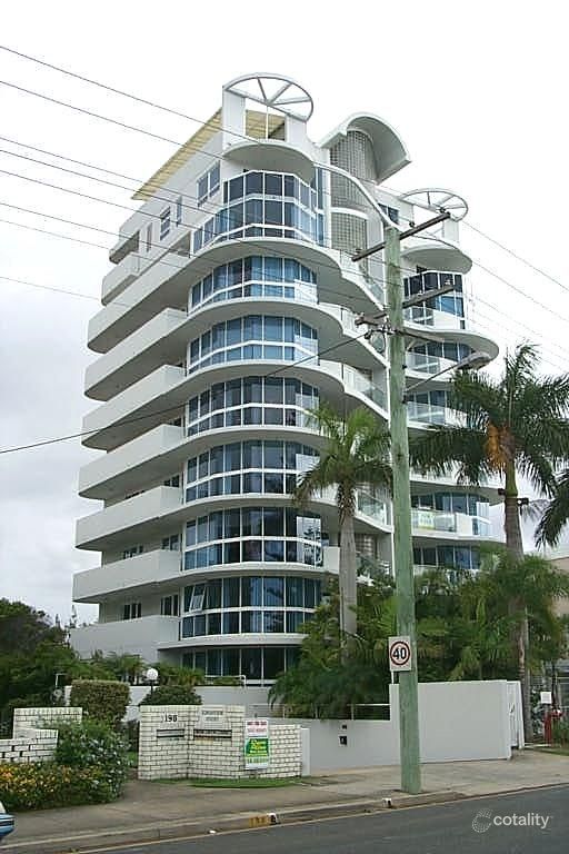 14/200-204 Marine Pde, Labrador, QLD 4215