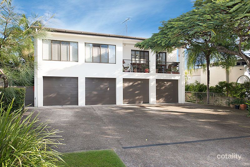 3/31 Katharina St, Noosa Heads, QLD 4567
