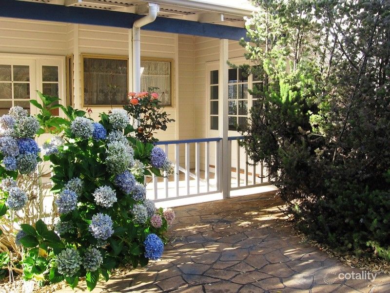 20 Albany Tce, Augusta, WA 6290