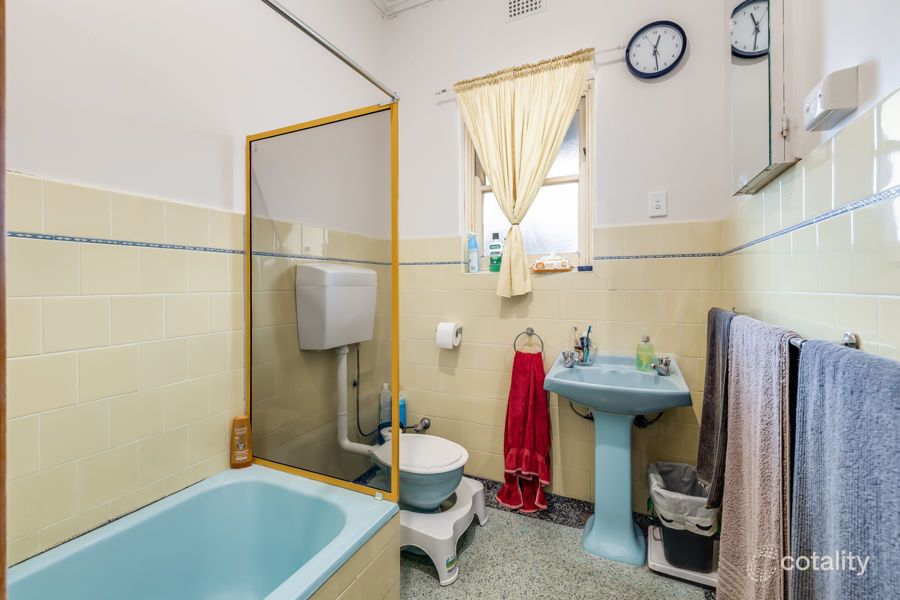 16 Hooking Ave, Royston Park, SA 5070