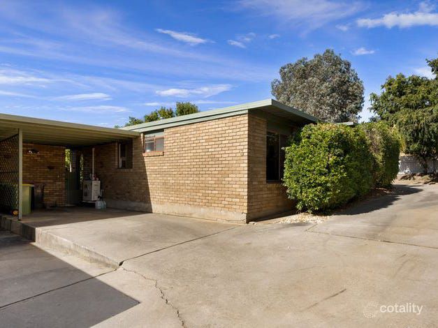 3/522 Hill St, West Albury, NSW 2640