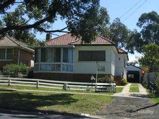 167 Kiora Rd, Miranda, NSW 2228