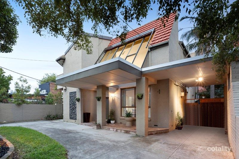 6 Raphael St, Caulfield North, VIC 3161