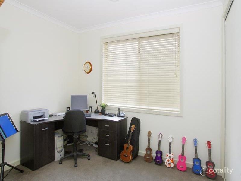 5 Hailar Lane, Lara, VIC 3212