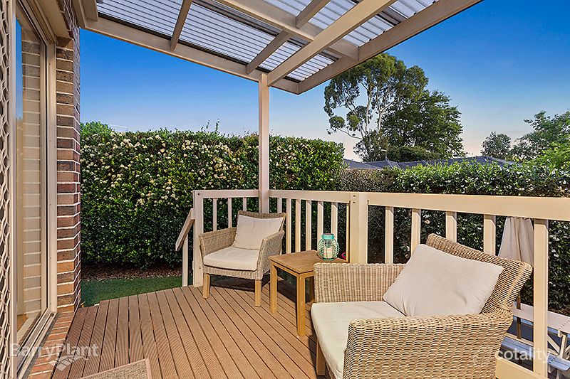 1/11 Gardiner St, Berwick, VIC 3806