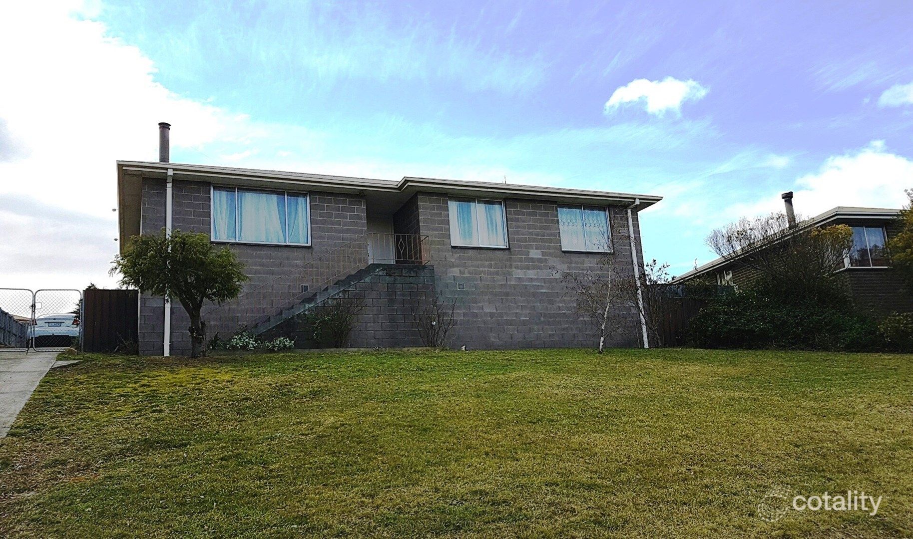 28 Calvert Cres, Herdsmans Cove, TAS 7030