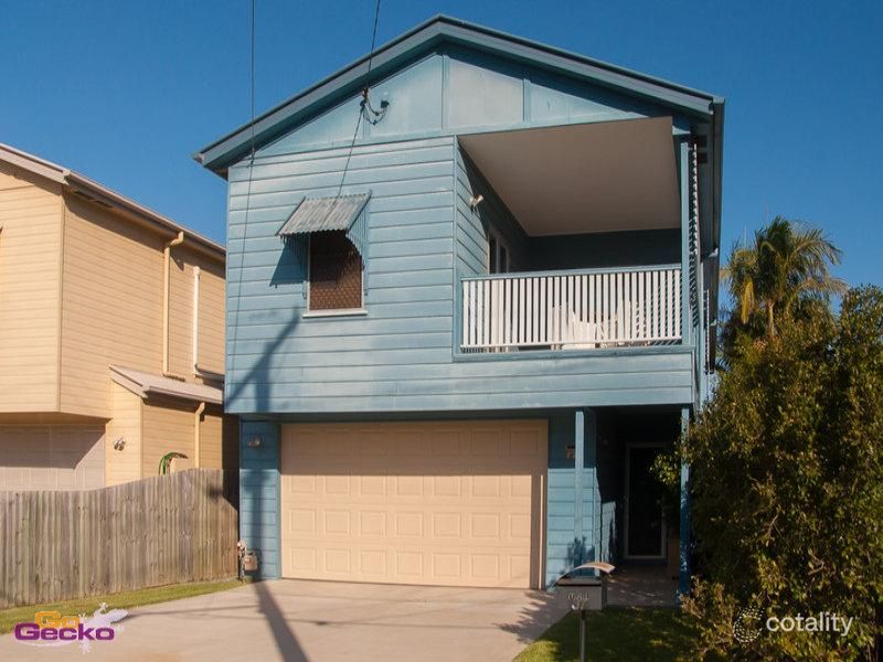 37 Walter St, Virginia, QLD 4014