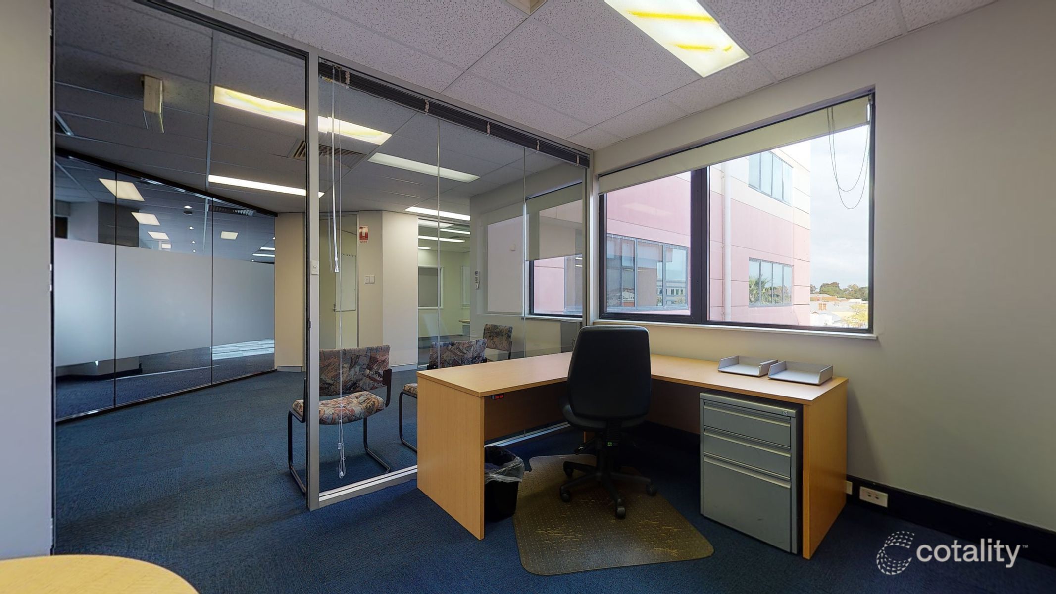 13/9 The Avenue, Midland, WA 6056