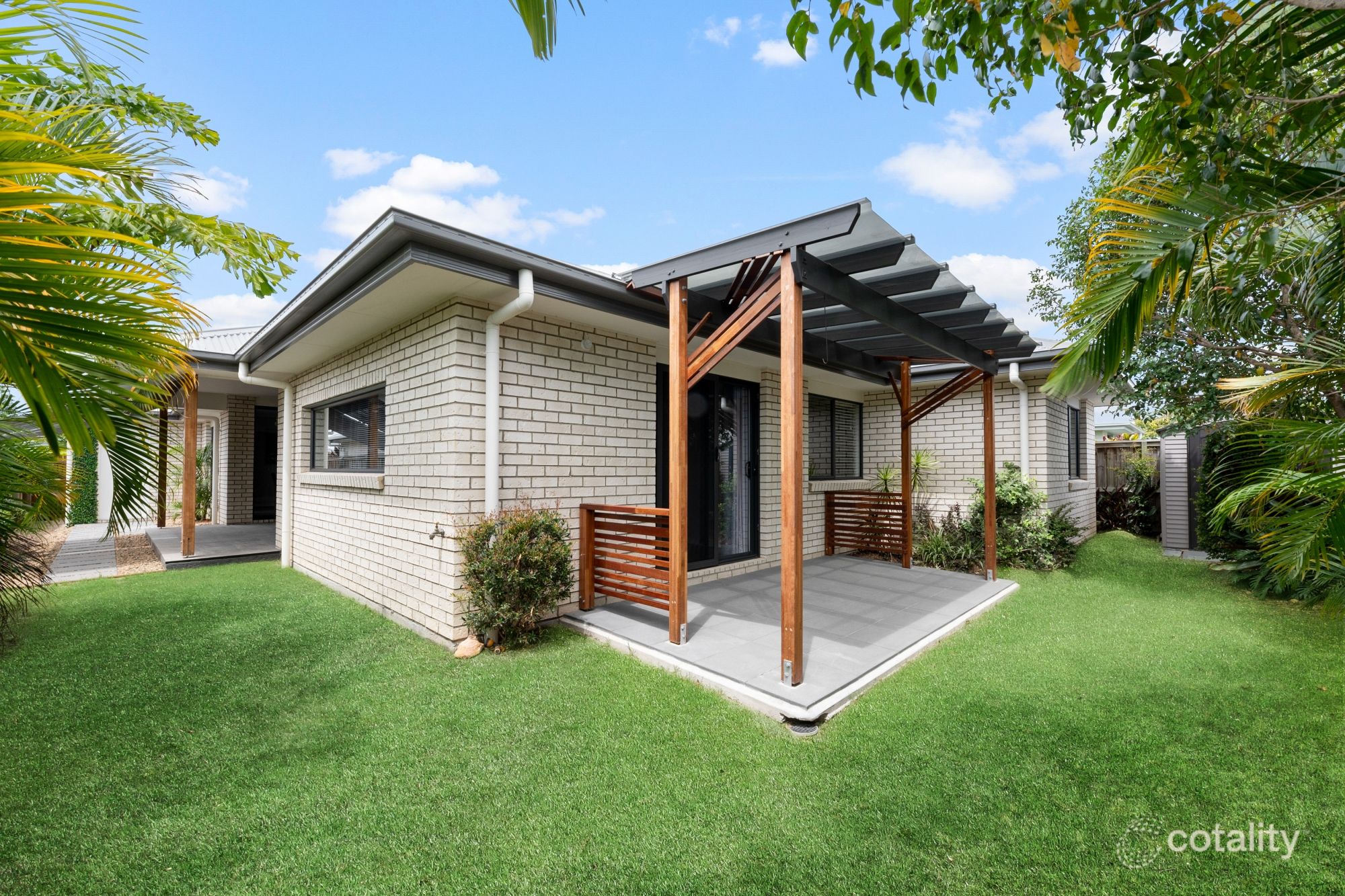 31 Gilmour St, Mango Hill, QLD 4509