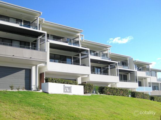 2/149 Edinburgh St, Coffs Harbour, NSW 2450