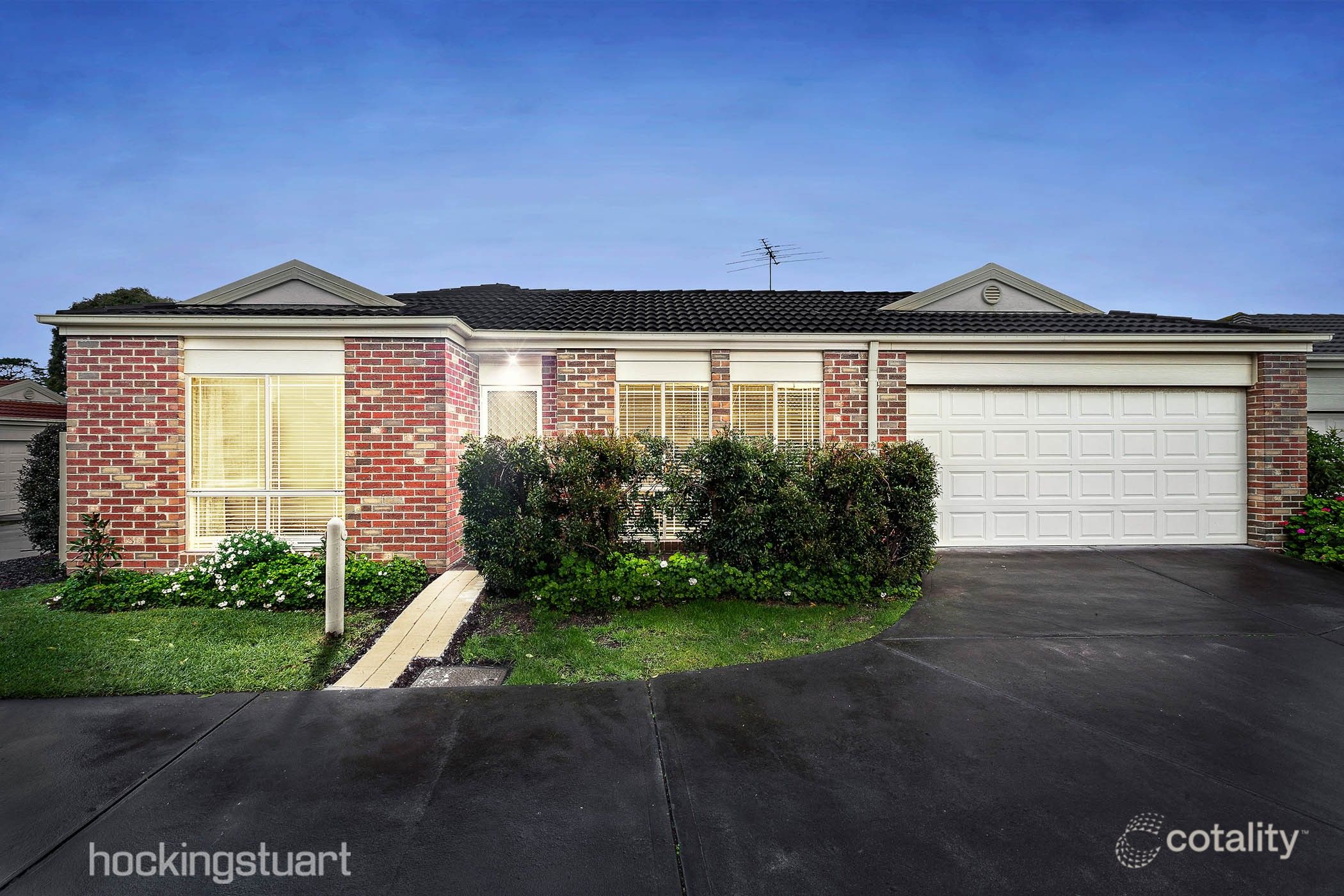17/165 North Rd, Langwarrin, VIC 3910