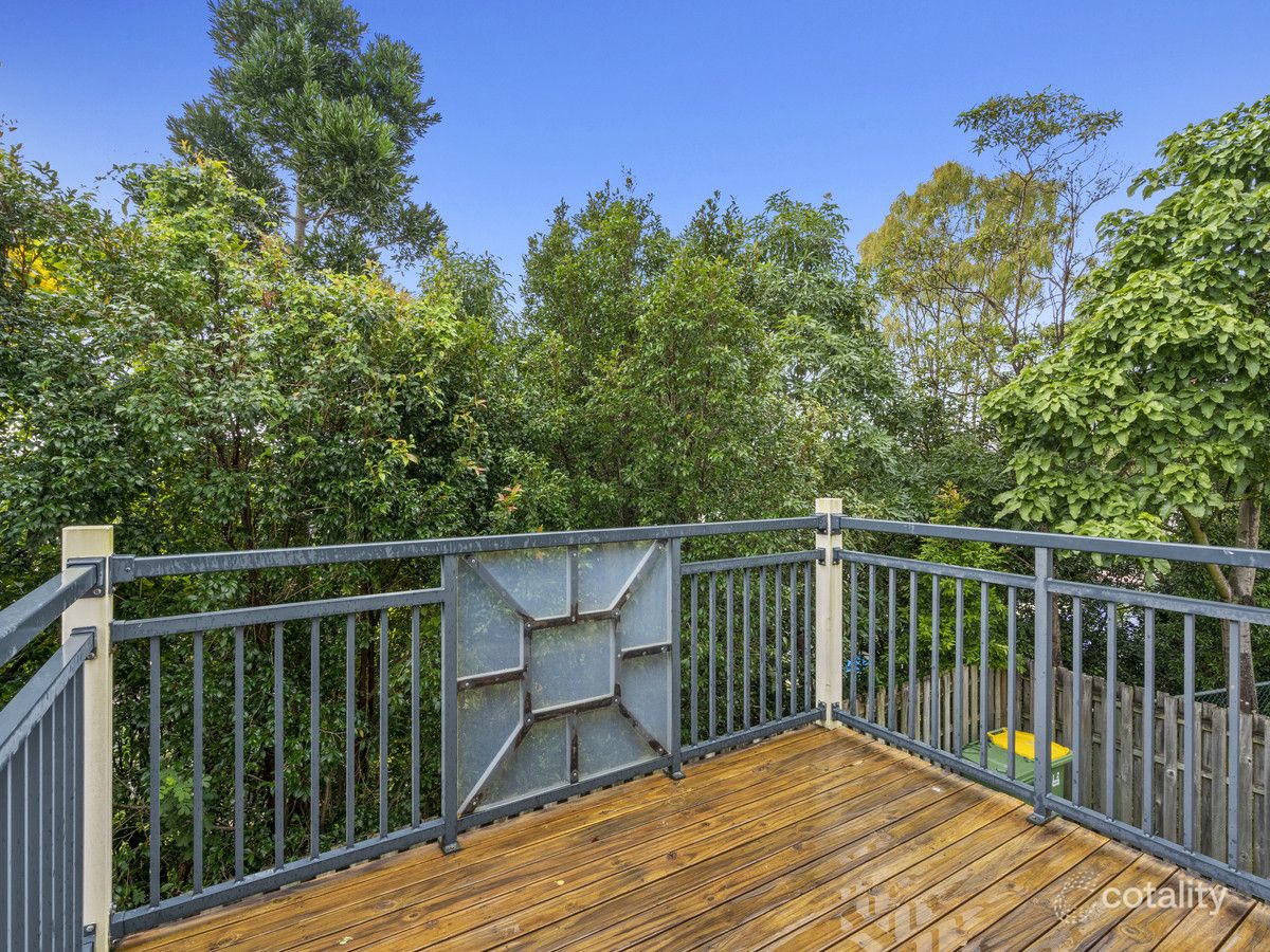 12/1 Hervey St, Pacific Pines, QLD 4211