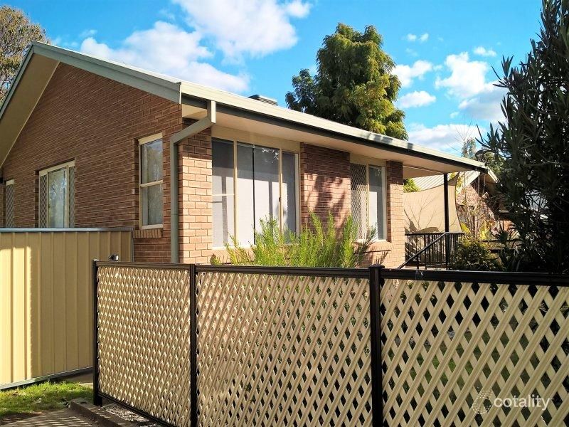 15 Montefiores St, Montefiores, NSW 2820