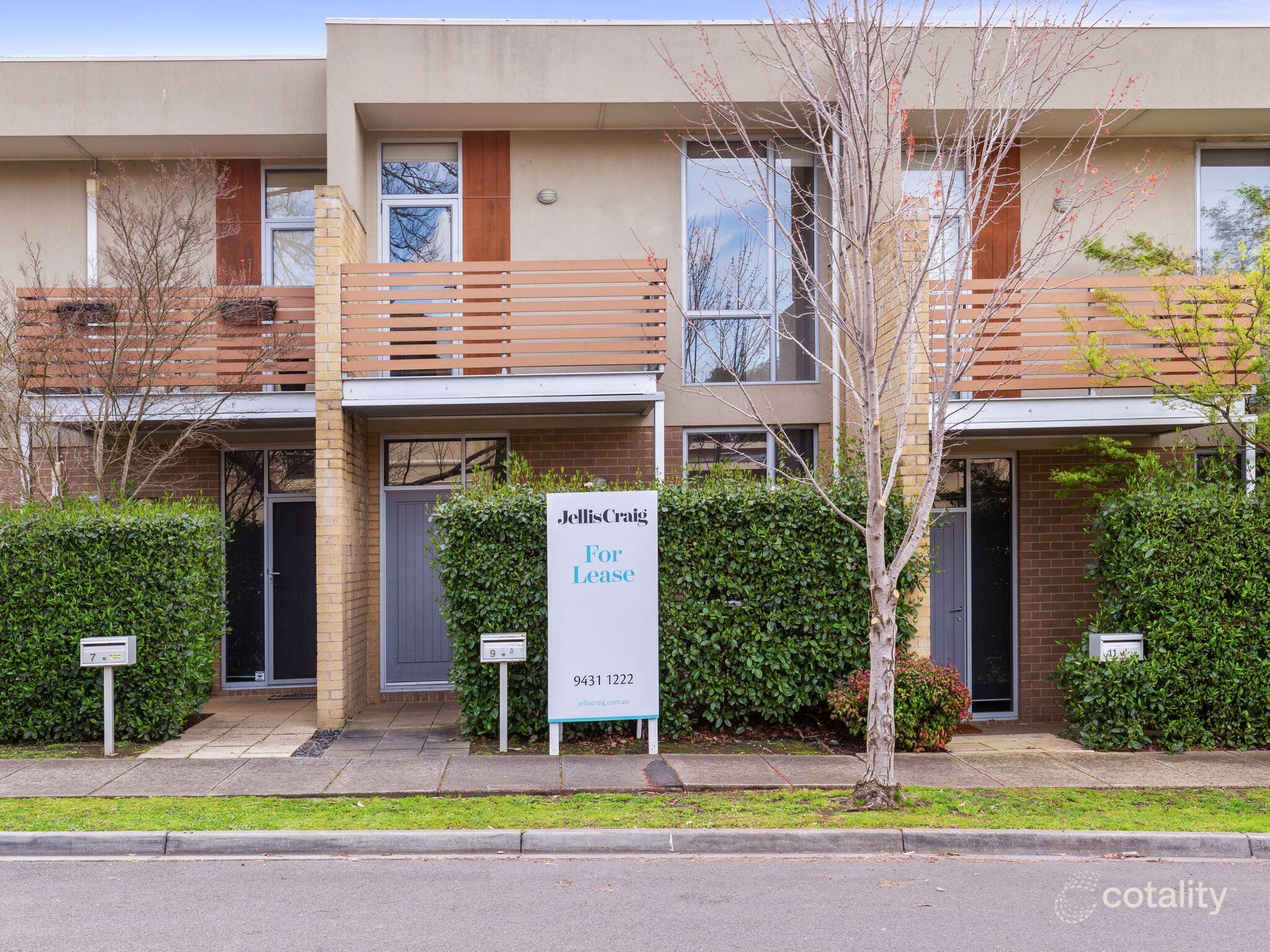 9 Pottage Cct, Macleod, VIC 3085