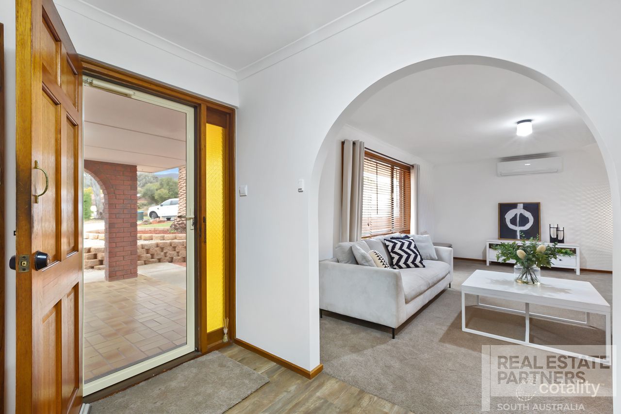 5 Emerald Ct, Athelstone, SA 5076