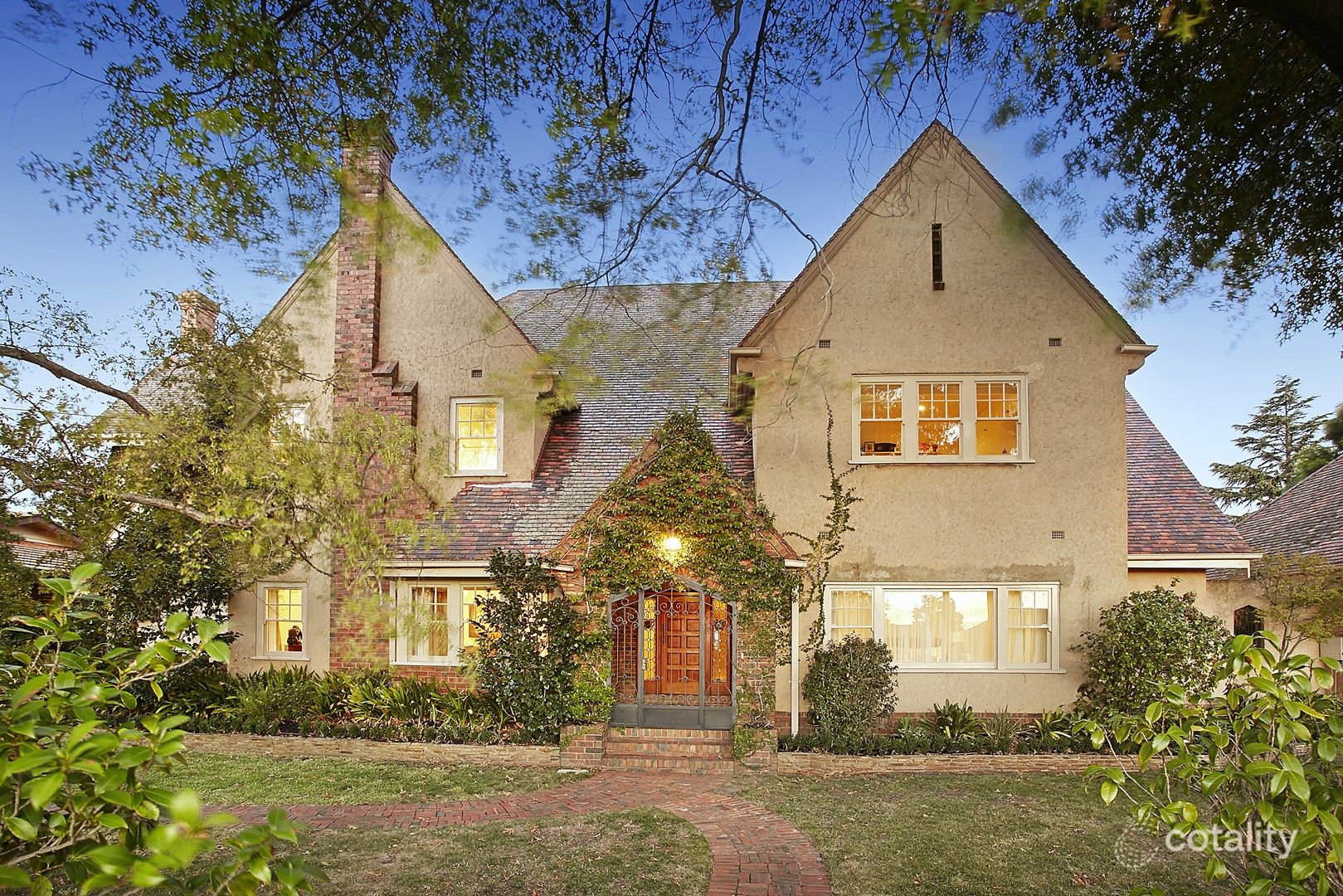 41 Leslie Rd, Essendon, VIC 3040